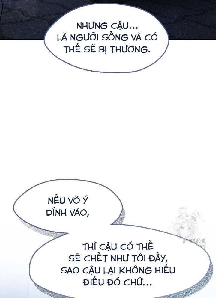 Chương 41 - Trang 65