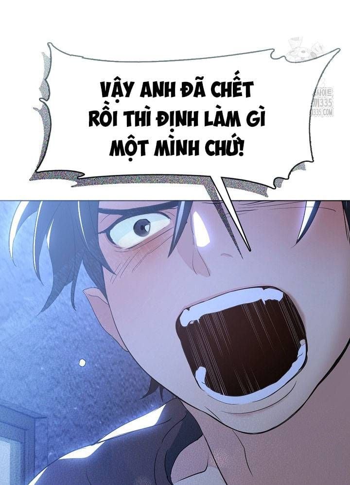 Chương 41 - Trang 70