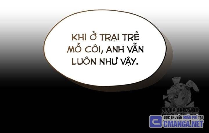 Chương 41 - Trang 72