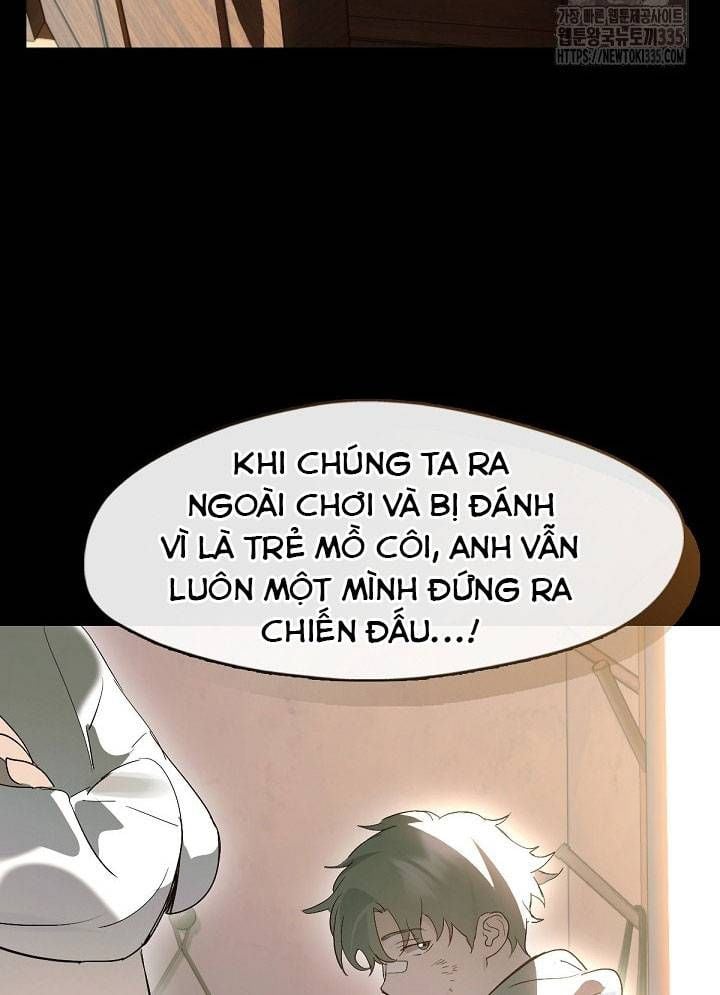 Chương 41 - Trang 74