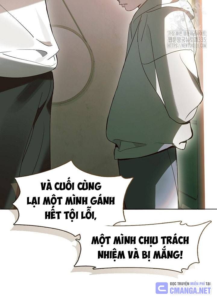 Chương 41 - Trang 75