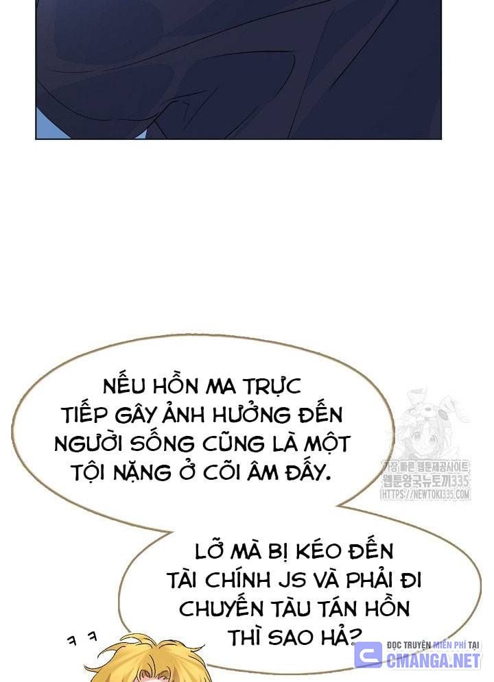 Chương 41 - Trang 81