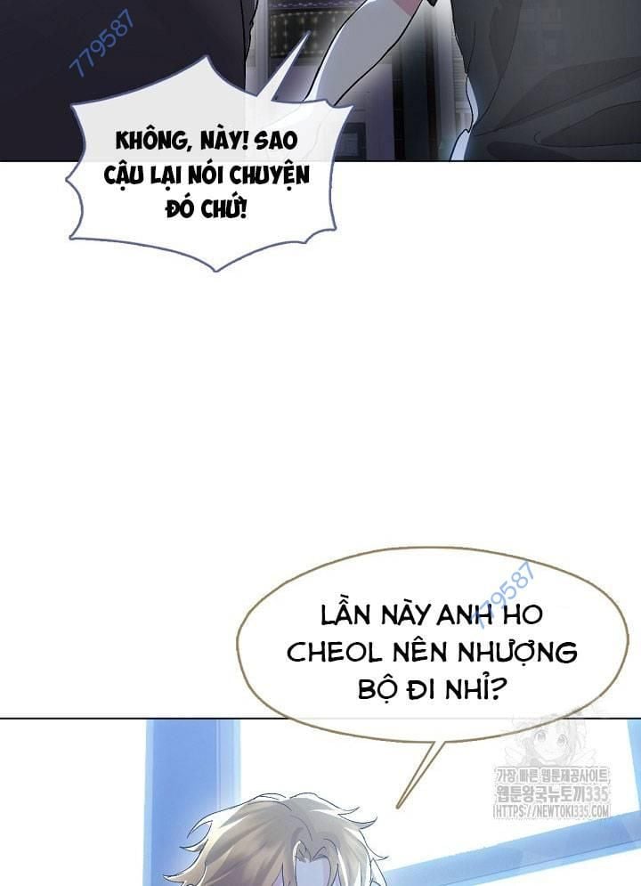 Chương 41 - Trang 83
