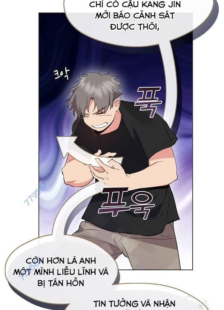 Chương 41 - Trang 85