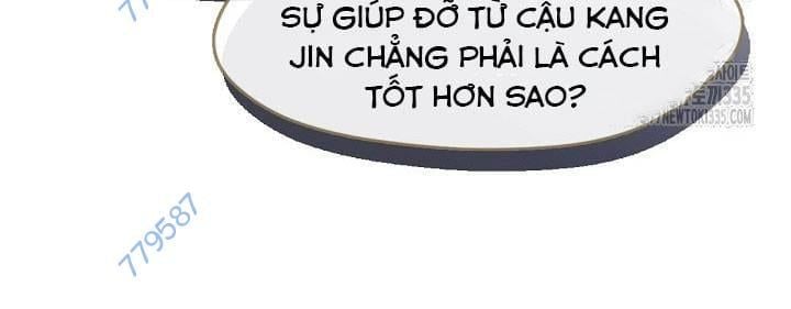 Chương 41 - Trang 86