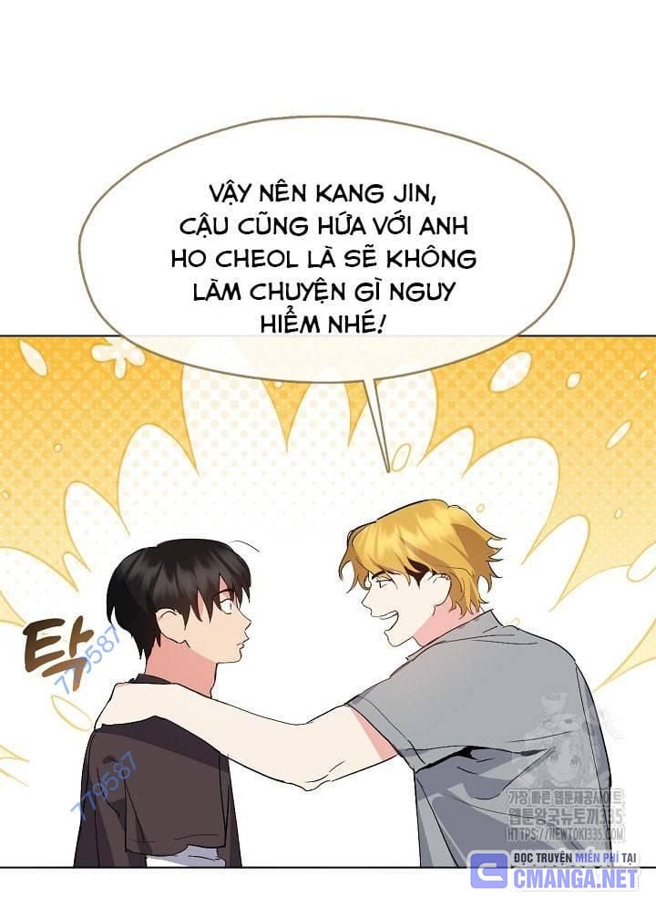 Chương 41 - Trang 87
