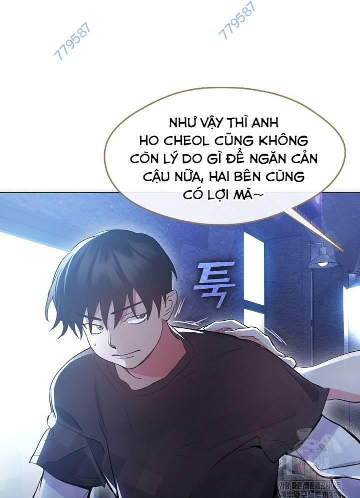 Chương 41 - Trang 88