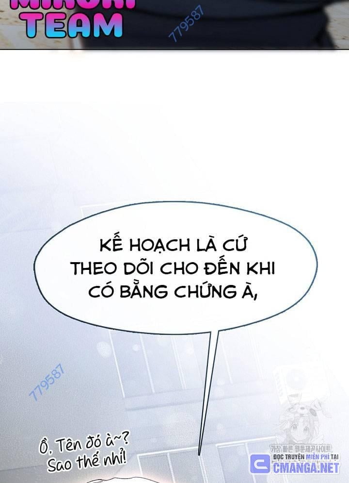 Chương 41 - Trang 99