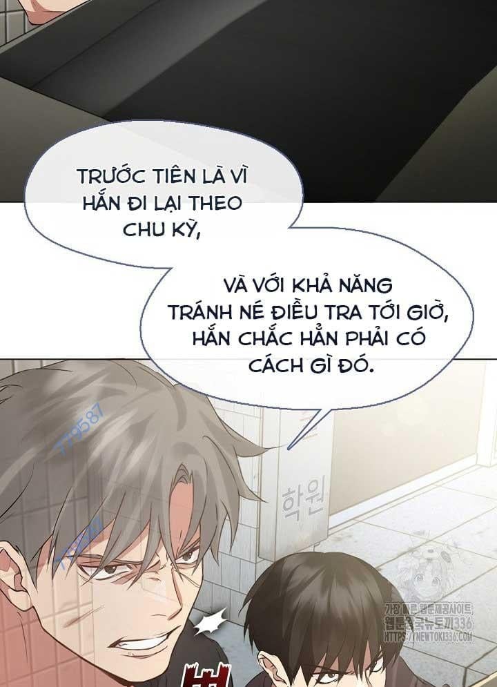 Chương 42 - Trang 11