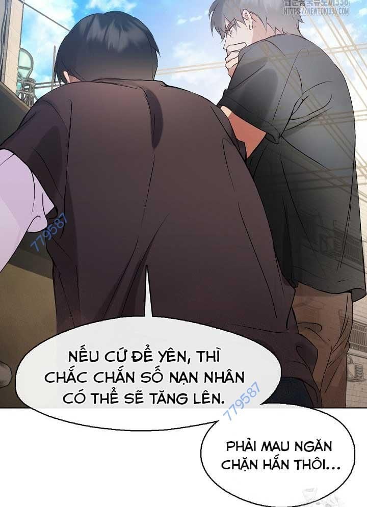 Chương 42 - Trang 13