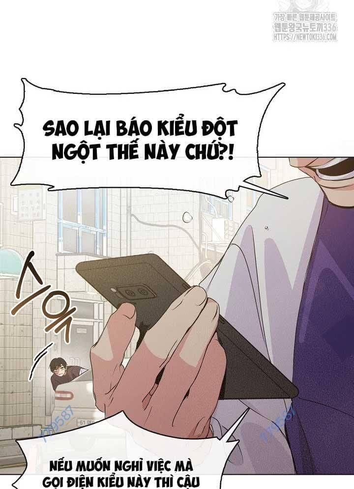 Chương 42 - Trang 17