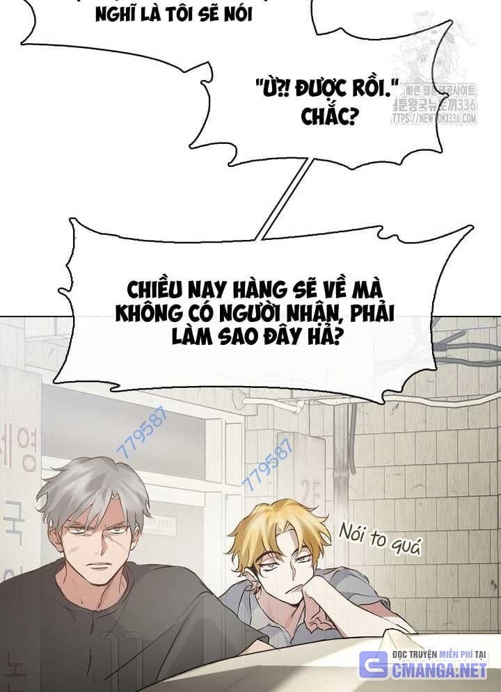 Chương 42 - Trang 18