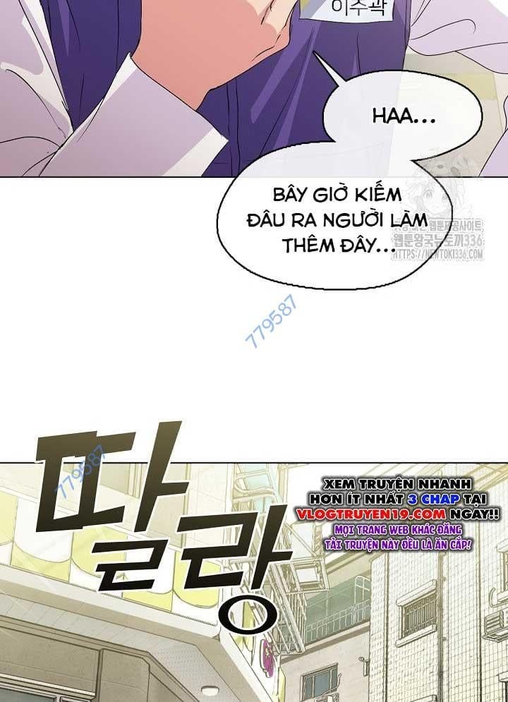 Chương 42 - Trang 20