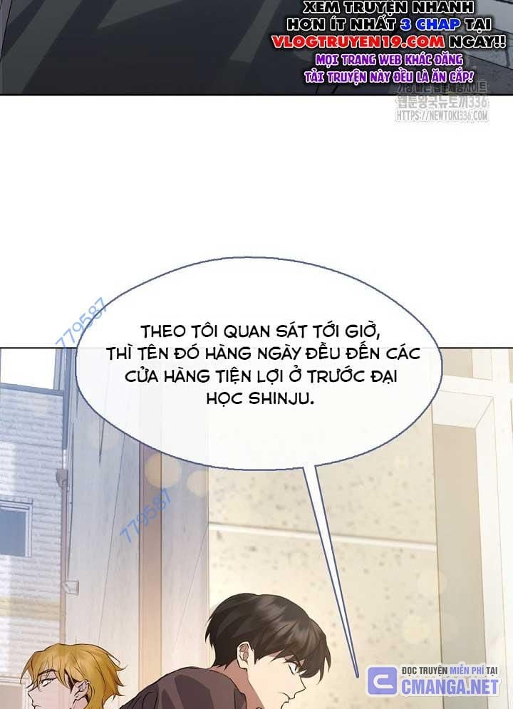 Chương 42 - Trang 3