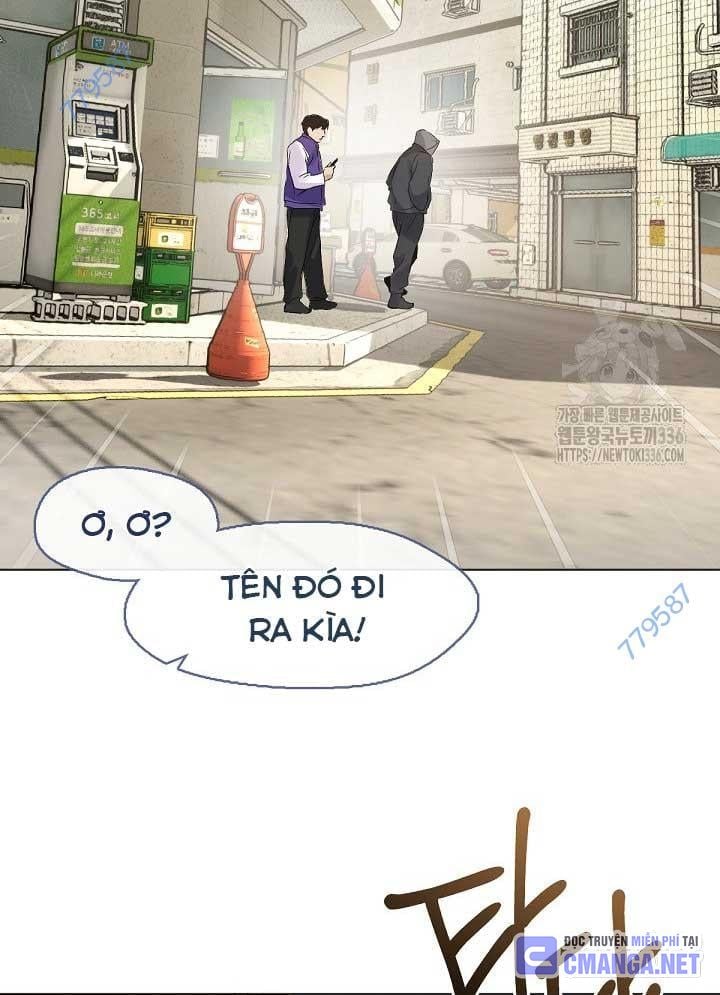 Chương 42 - Trang 21