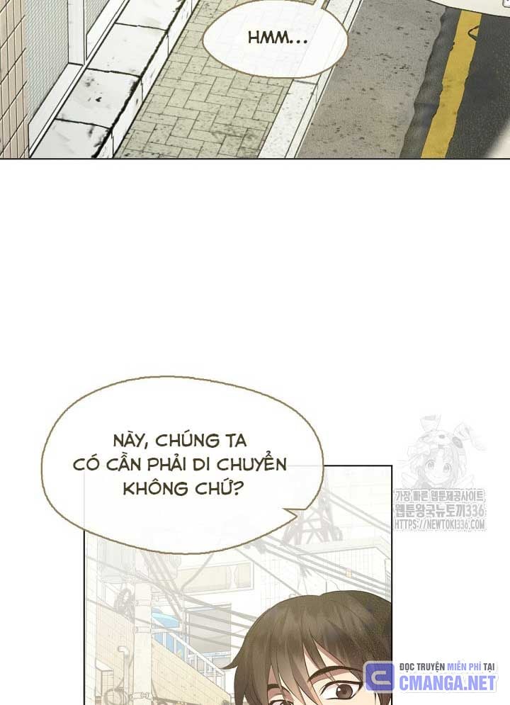 Chương 42 - Trang 24
