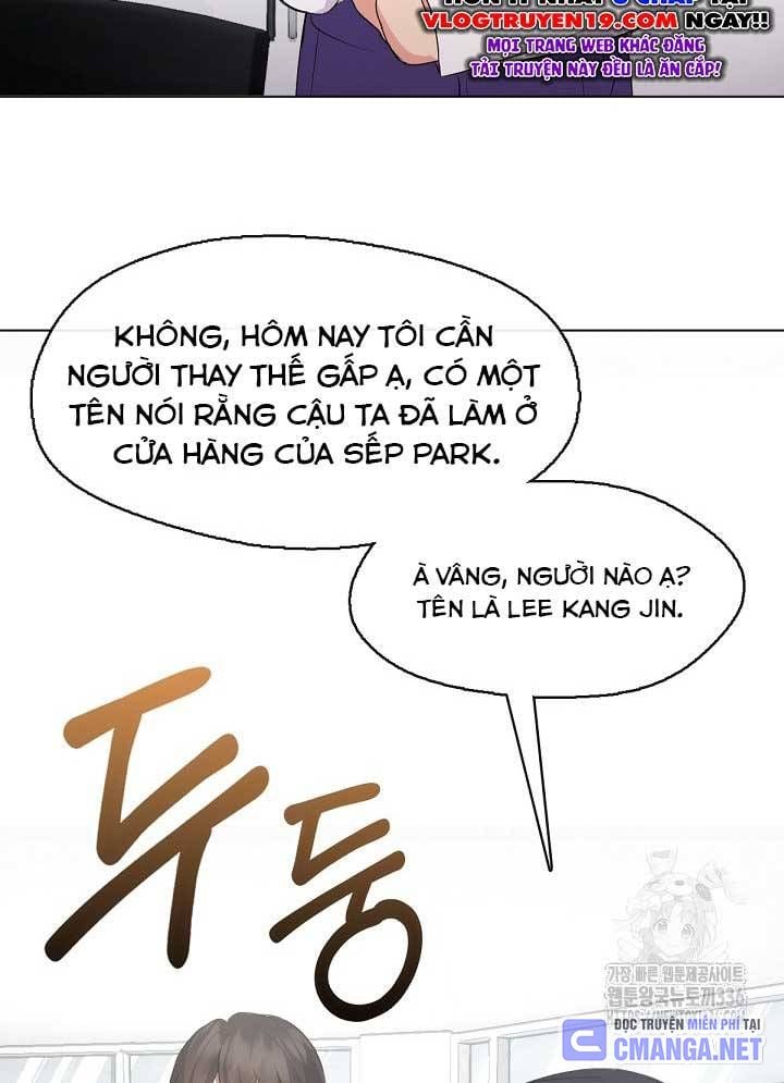 Chương 42 - Trang 30