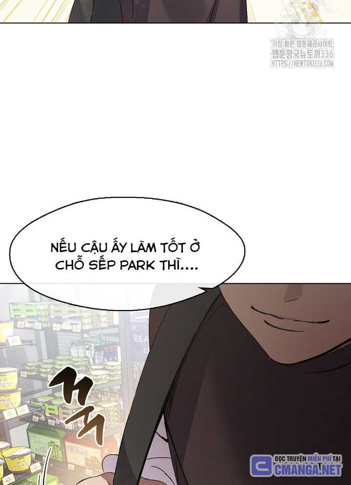 Chương 42 - Trang 33