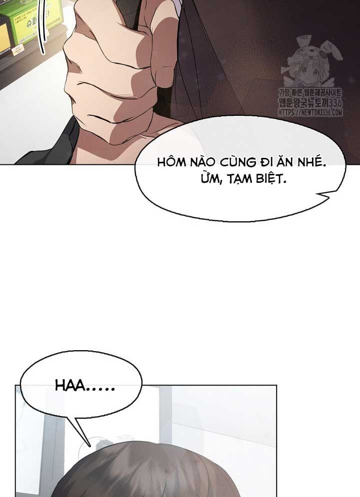 Chương 42 - Trang 34