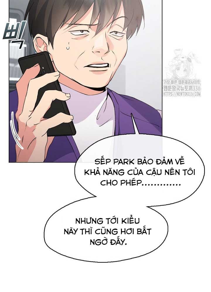 Chương 42 - Trang 35