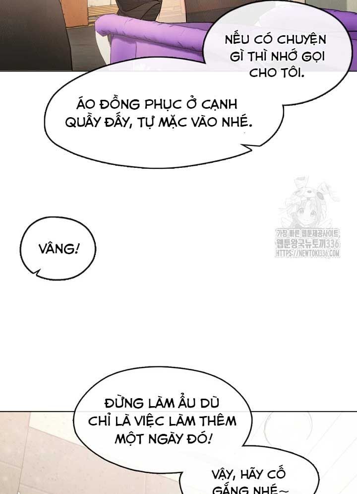 Chương 42 - Trang 37