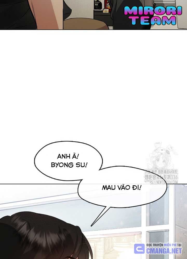 Chương 42 - Trang 39