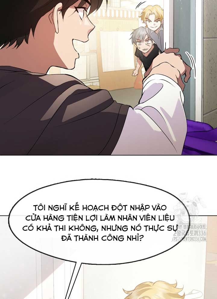 Chương 42 - Trang 40