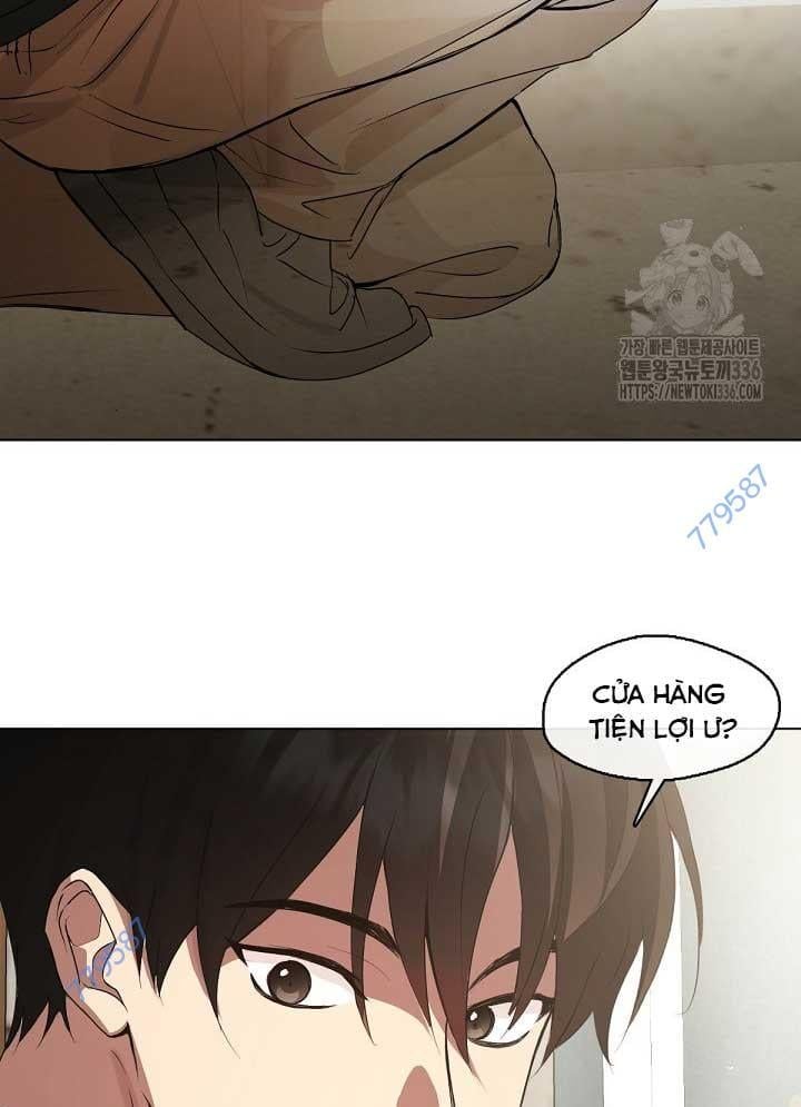 Chương 42 - Trang 5