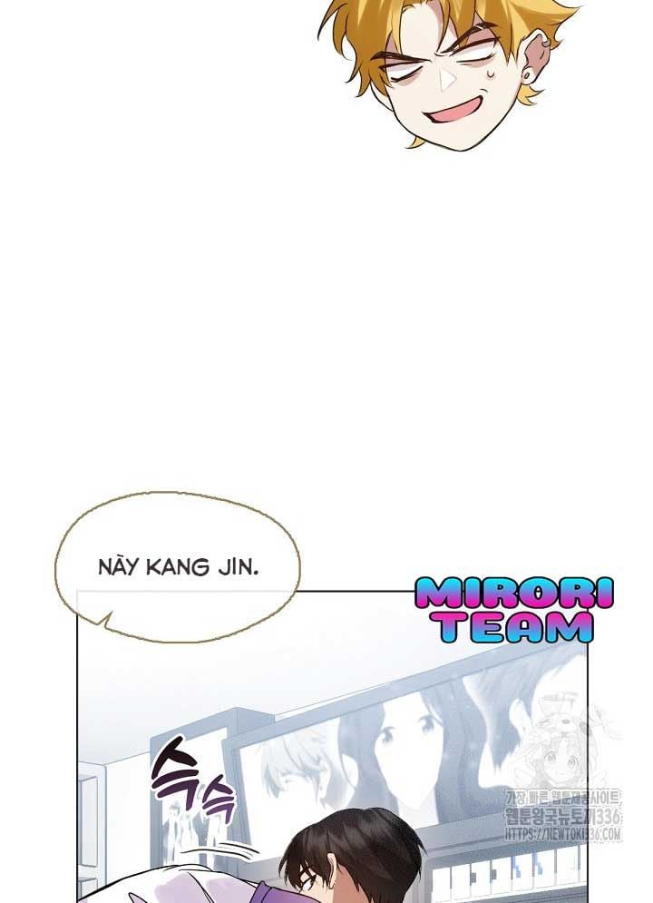 Chương 42 - Trang 43