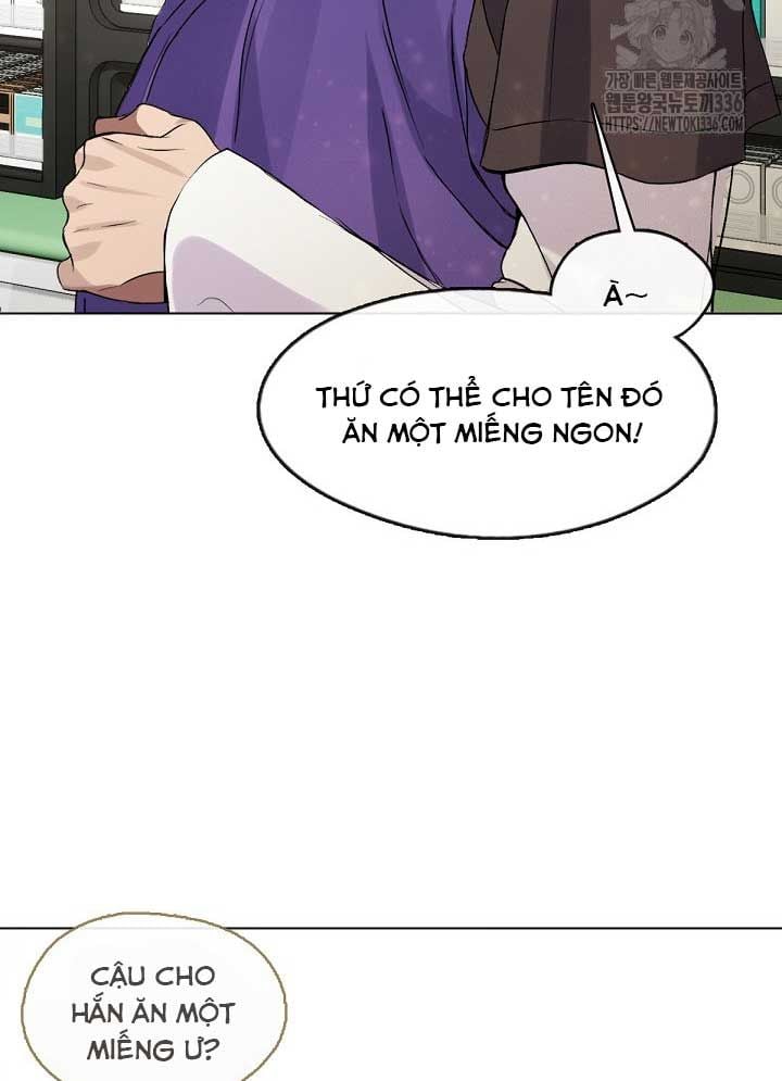 Chương 42 - Trang 46