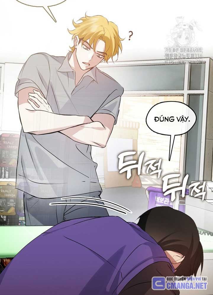 Chương 42 - Trang 47
