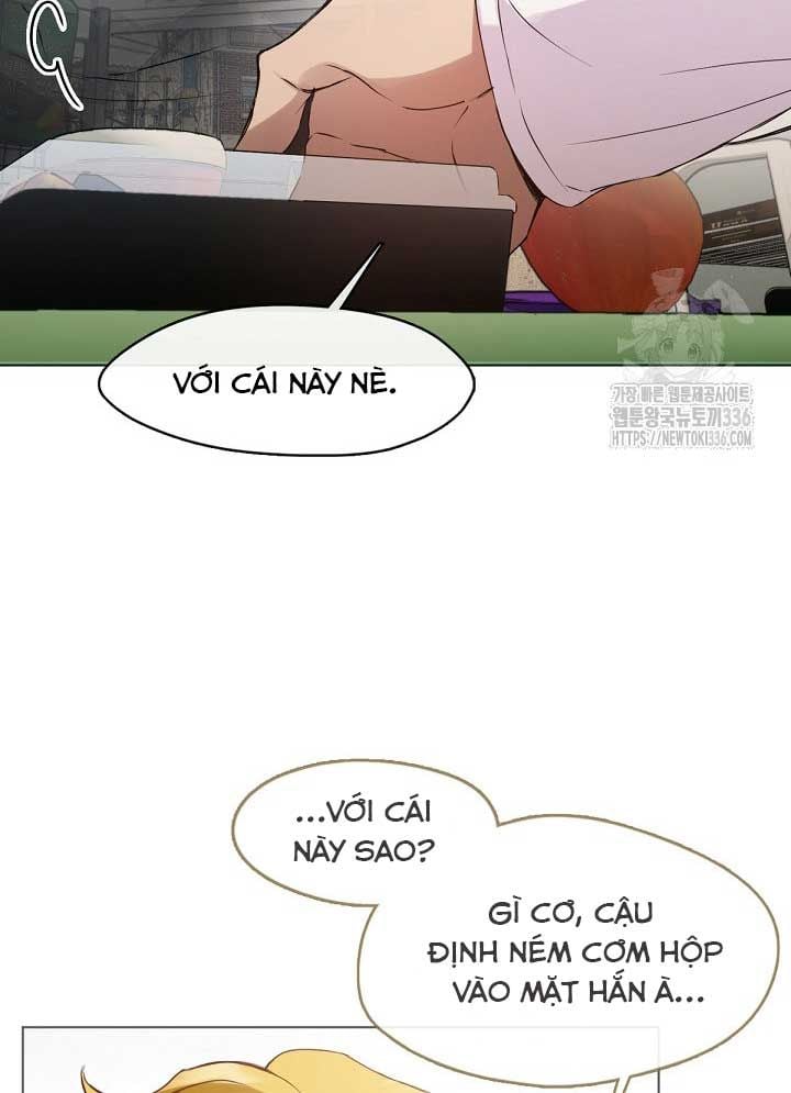 Chương 42 - Trang 49