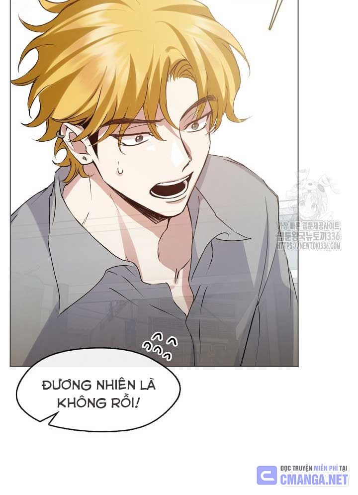 Chương 42 - Trang 50