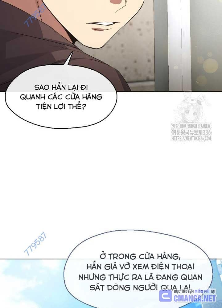 Chương 42 - Trang 6