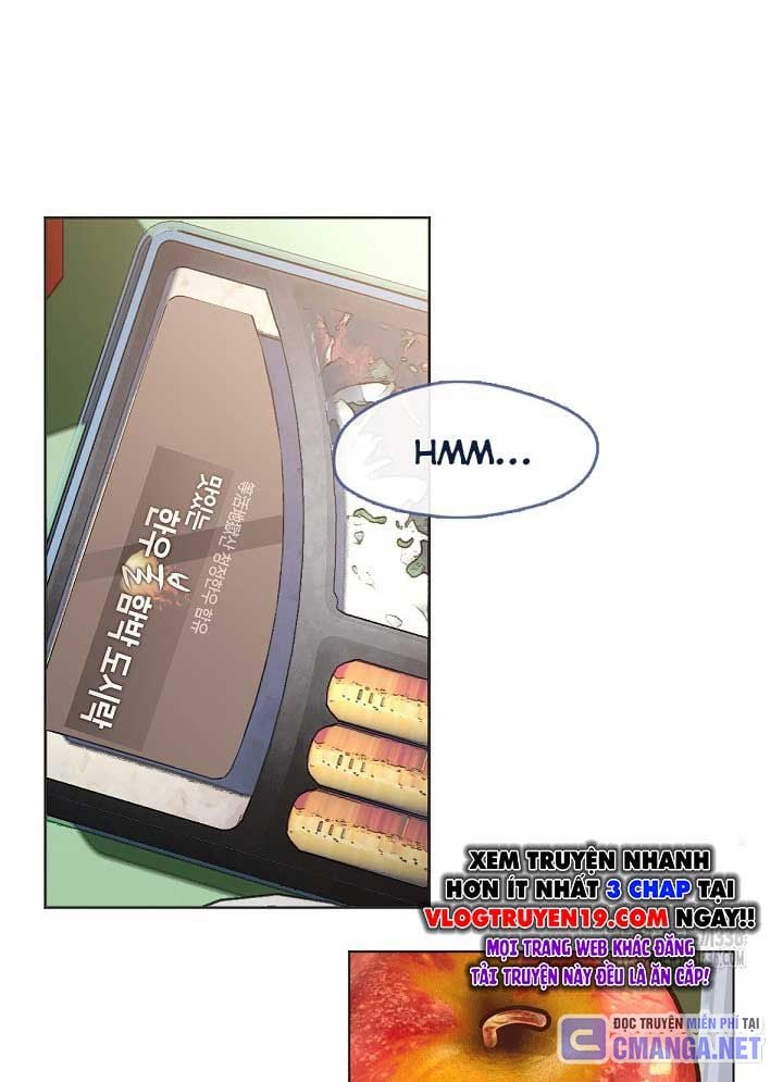 Chương 42 - Trang 55