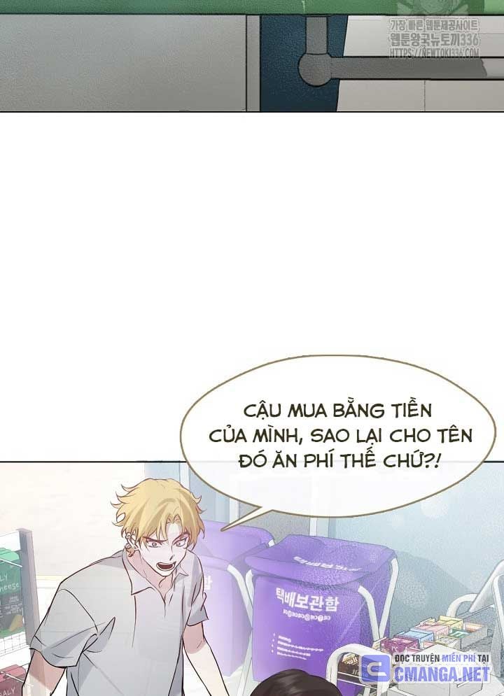 Chương 42 - Trang 58