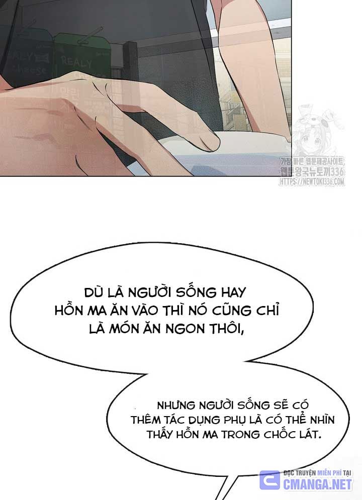 Chương 42 - Trang 61