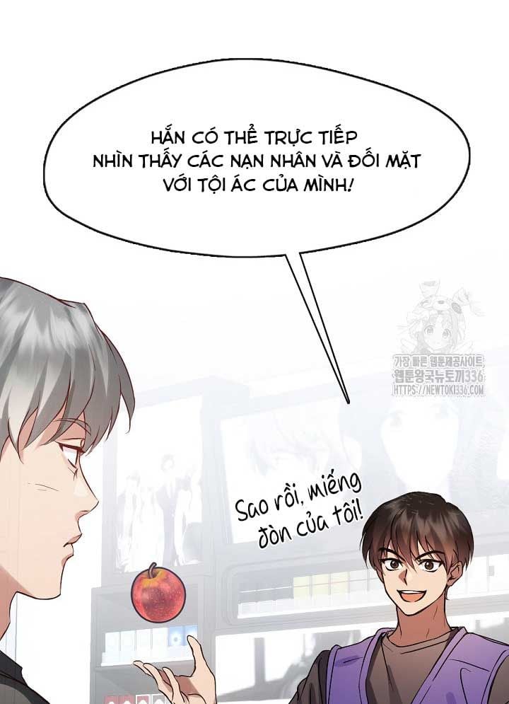 Chương 42 - Trang 63
