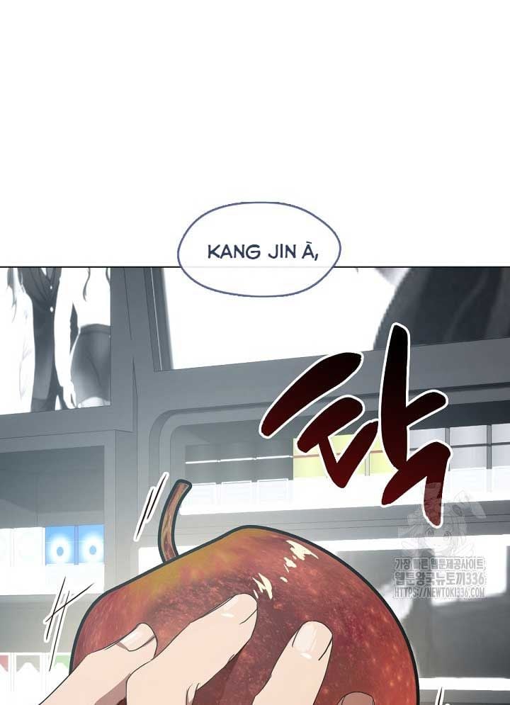 Chương 42 - Trang 66