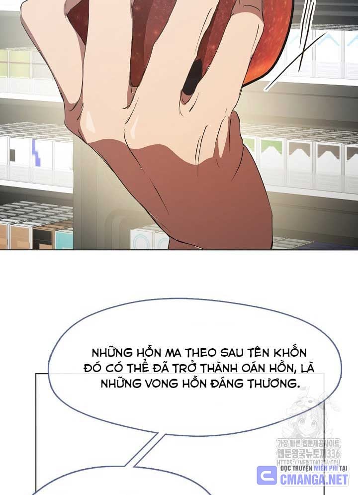 Chương 42 - Trang 67