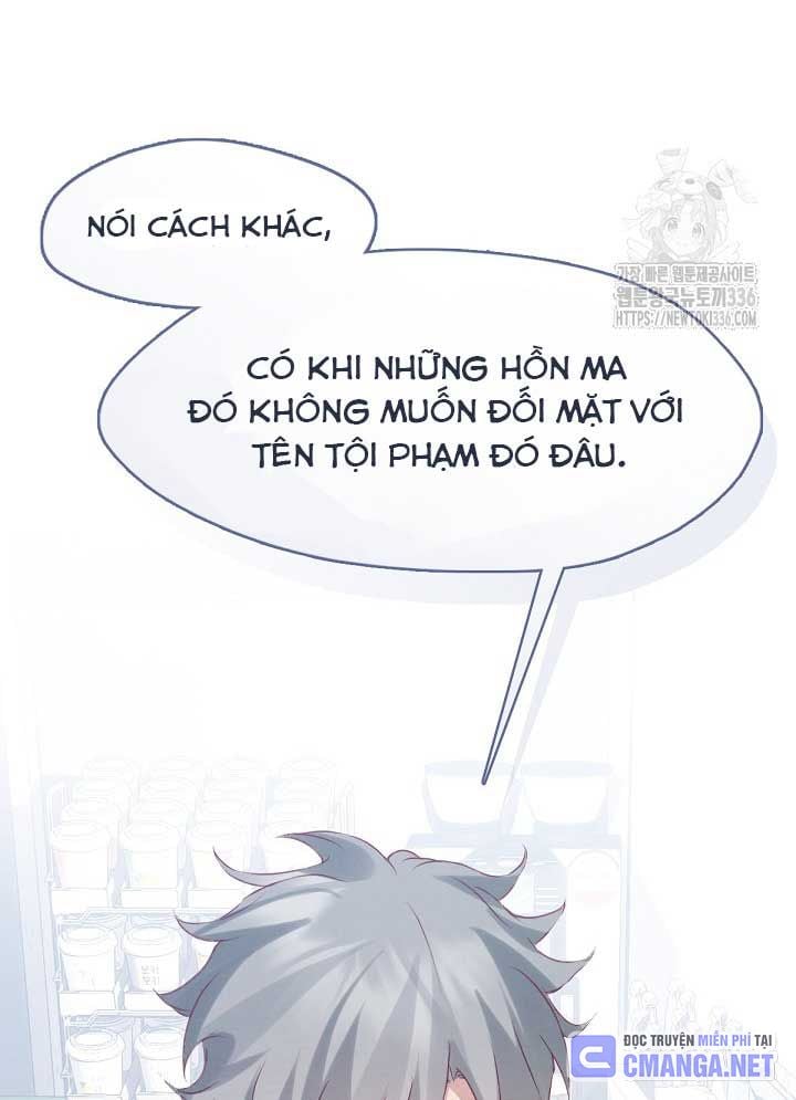 Chương 42 - Trang 70