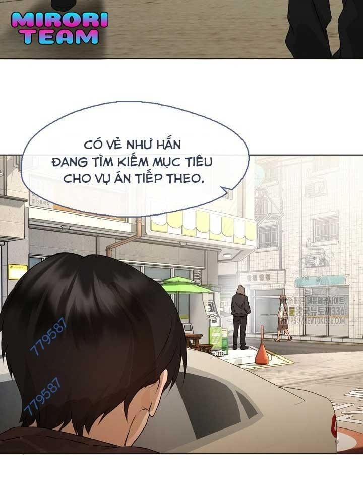 Chương 42 - Trang 8