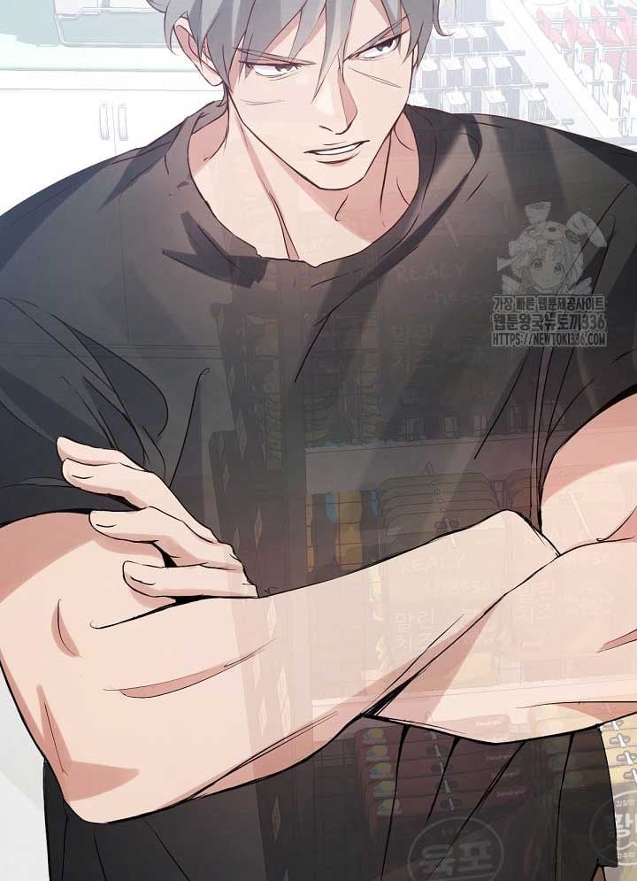 Chương 42 - Trang 71