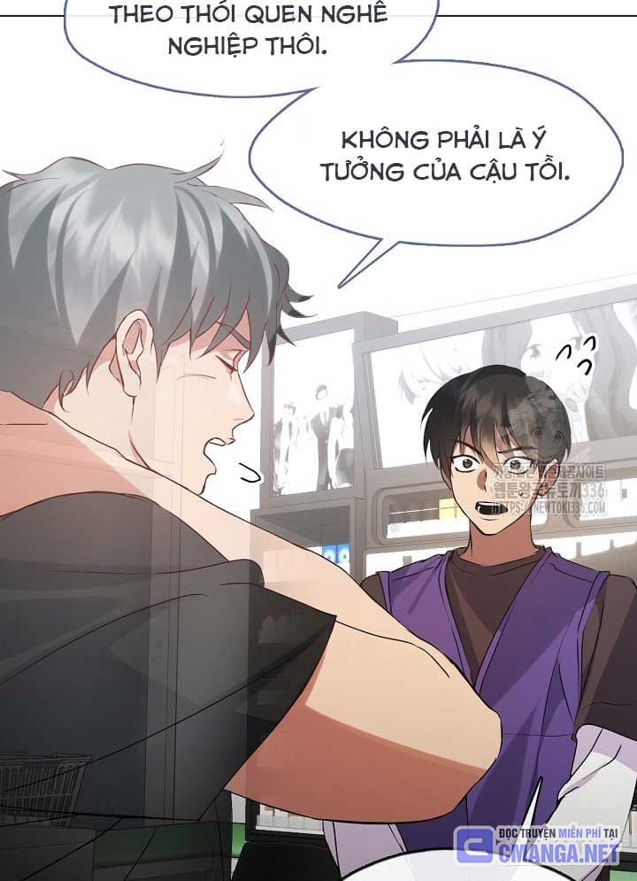 Chương 42 - Trang 73