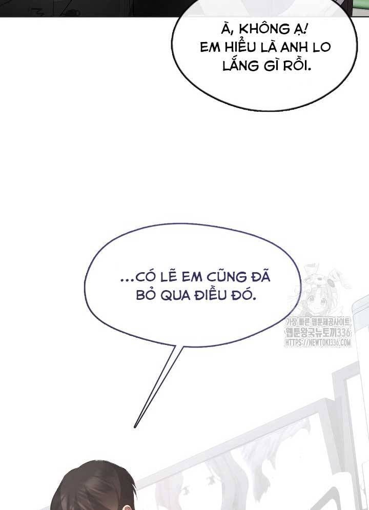 Chương 42 - Trang 74