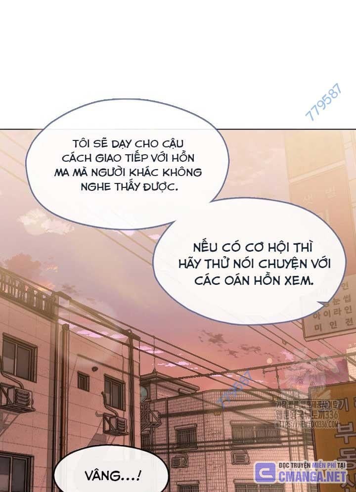 Chương 42 - Trang 76