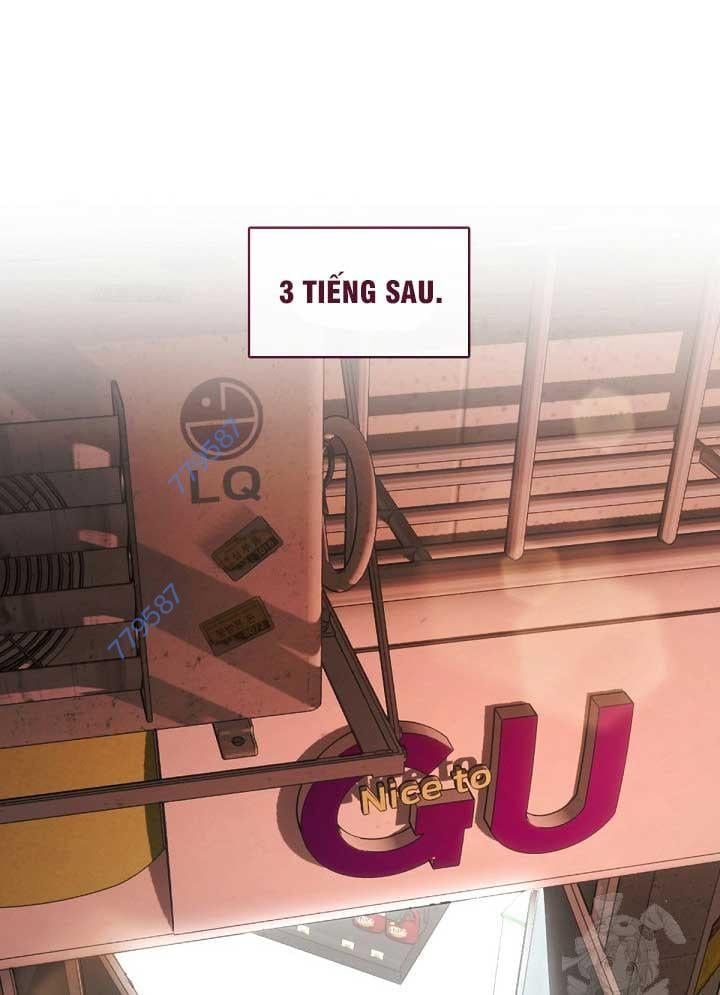 Chương 42 - Trang 78