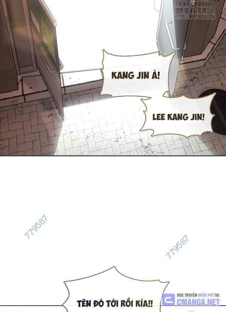 Chương 42 - Trang 79