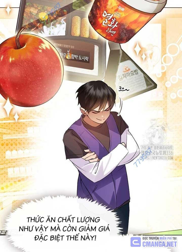 Chương 42 - Trang 85