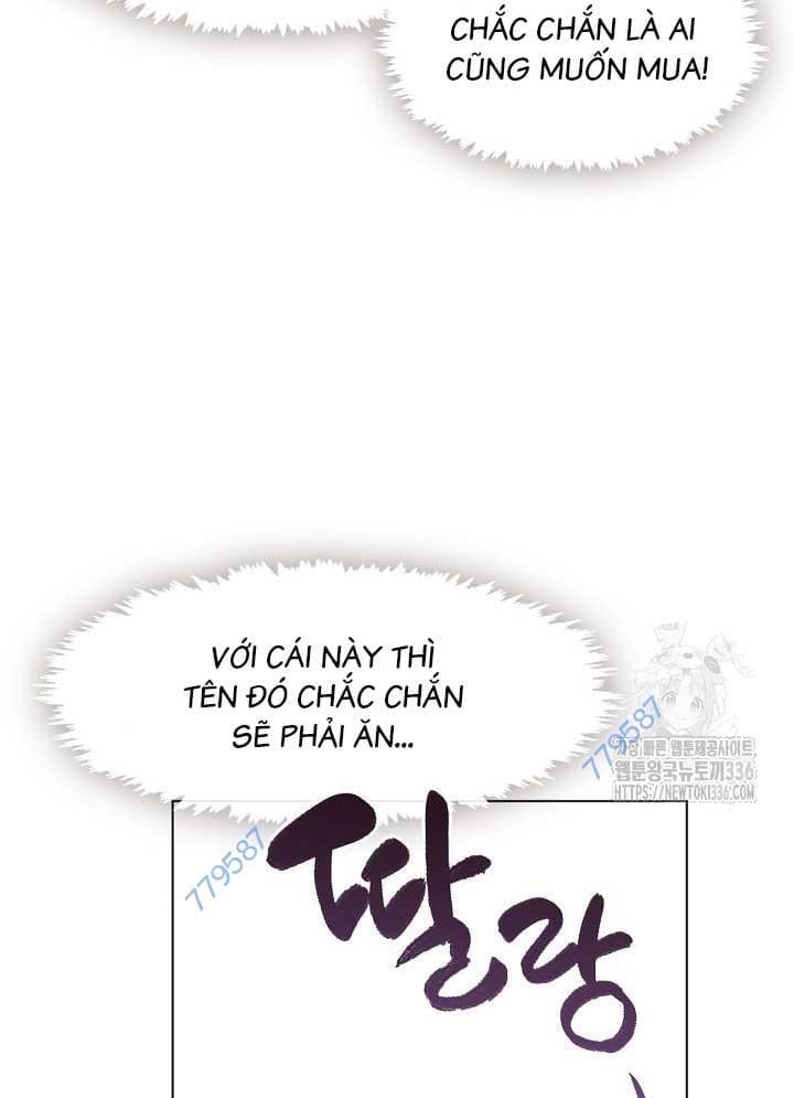Chương 42 - Trang 86